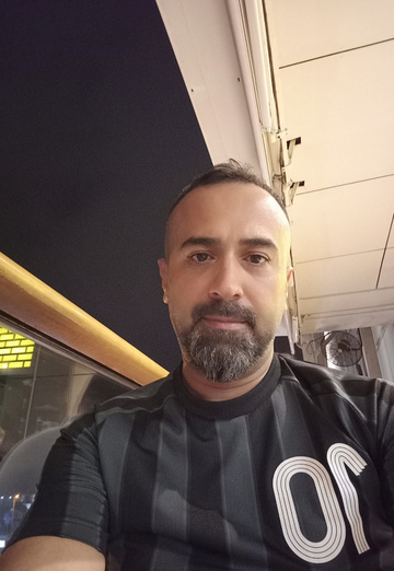Isiris (@isiris) — my photo № 1