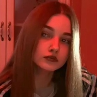 Анна, 19 лет, Близнецы, Нижний Новгород