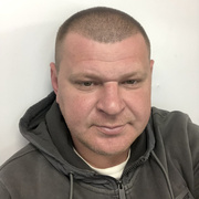 Anton 43 Volgodonsk