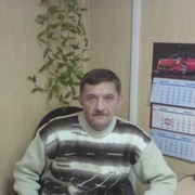 Oleg 59 Usinsk