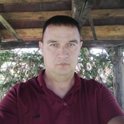 Александр, 34, Шумерля