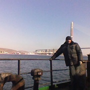 slava 61 Vladivostok
