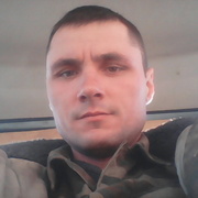 Макс, 43, Орловский