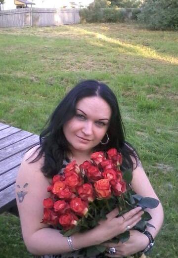 Minha foto - MaRiYa, 44 de Tartu (@mariya68370)
