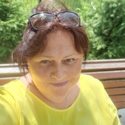 Ирина, 54, Подольск