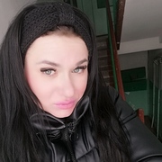 Татьяна, 30, Ржев