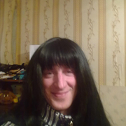 жан-поль бельмондо, 49, Климово