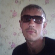 Артём, 31, Жирновск