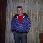 Алексей, 38, Татищево