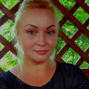 Наталия 39 лет (Лев) Чернигов