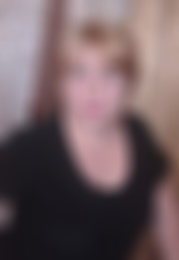 My photo - margarita, 45 from Kushchovskaya (@margarita5356)