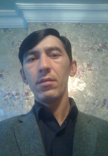 Моя фотография - джумадурды, 46 из Туркменабад (@djumadurdi)