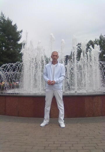 Sergey (@sergey563164) — my photo № 5