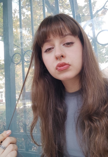 Anya (@anya74869) — my photo № 2