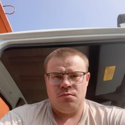 Юрий, 30, Можга