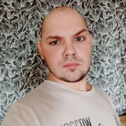 Евгений, 29, Зея