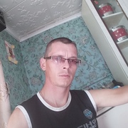 Женя, 32, Белая
