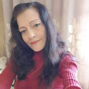 Елена, 51, Большой Камень