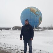 Алексей, 36, Дорогобуж