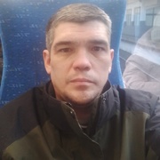 алексей 39 Выборг