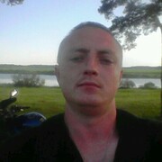 Дмитрий, 33, Пласт