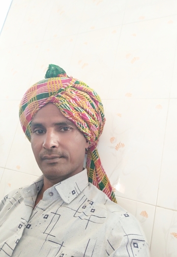 Моя фотография - k Kumar, 46 из Сурат (@kkumar0)