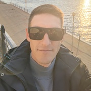 Алексей, 39, Краснодар