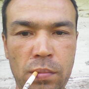 Павел, 42, Черемшан