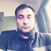 Даниил 23 года (Рак) Санкт-Петербург