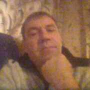 АЛЕКСАНДР, 55, Торопец