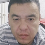 Руслан, 38, Тюмень
