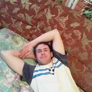 Андрей, 31, Инжавино