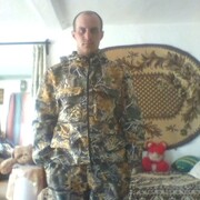 Василий, 30, Тальменка