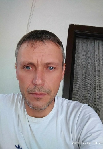 Моя фотография - Aleksandr Vinkovskii, 43 из Алматы́ (@aleksandrvinkovskii)