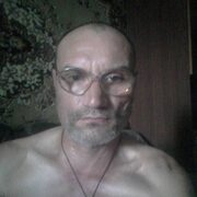 Подружиться с пользователем Александр 49 лет (Овен)