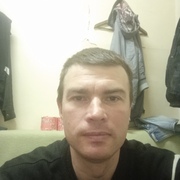 Саня, 41, Старбеево