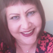 Ирина, 50, Каменск-Уральский