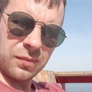 Андрей, 39, Нижнекамск