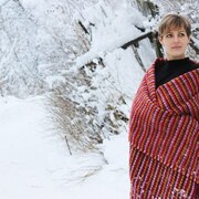 Екатерина, 41, Дедовичи