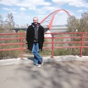 Artyom 47 Novosibirsk
