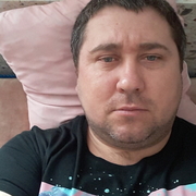 Слава, 40, Таловая