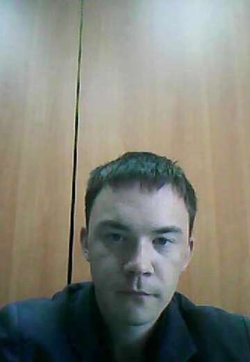 Kirill (@kirill44764) — my photo № 3