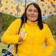 ???, 37, Чита