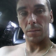 РОМАН, 44, Кола