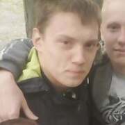 Илья, 25, Ростов
