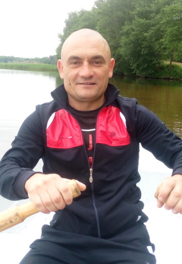 Yuriy (@uriy159985) — my photo № 1