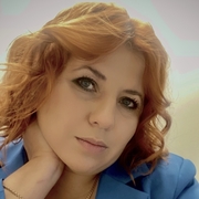 Катерина (@katerina2883) — моя фотография № 2