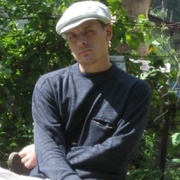Kliment 50 Ryazan