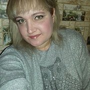 Марина, 34, Юрьев-Польский