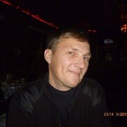 Николай, 42, Шахунья